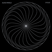 CYCLES 0