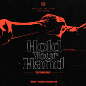 Hold Your Hand (“Shine” Original Soundtrack)