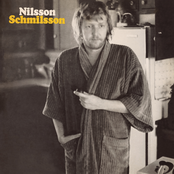 Nilsson Schmilsson Album Picture