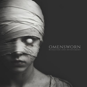 Ruination and Devotement