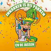 Inkakken Is Bijpakken