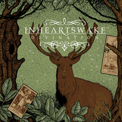 B.i.a. (the Hanged Man) by In Hearts Wake