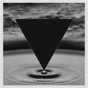 Dreams - Ending - Redemption - Liberation