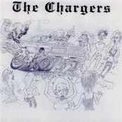 Drinkin Druggin Whorin