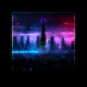 Visions and Prophetic Dreams, Vol. 2: A Vangelis Tribute