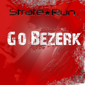 Go Bezerk