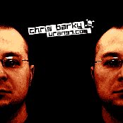 chris barky