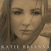 Dark Side of the Morning