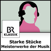 Starke Stücke - Meisterwerke der Musik - BR-KLASSIK