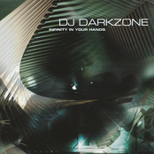 Infinity in Your Hands