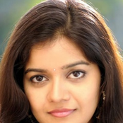 swathi