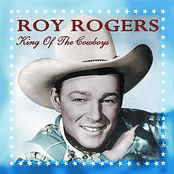 One More Ride by Roy Rogers