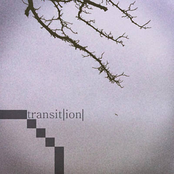 Transition EP