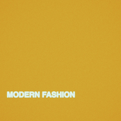 Modern Fashion