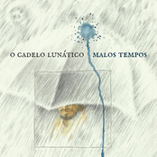 Malos tempos
