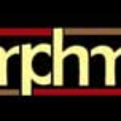 mphm