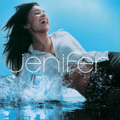 J'attends L'amour by Jenifer