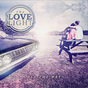 All The Way - Single