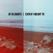 Even If I Meant To - EP