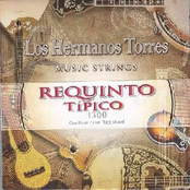 El Requinto Típico