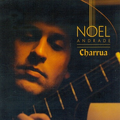 Charrua