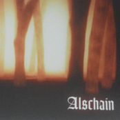 Alschain