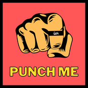 Punch Me - Single