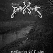 Manifestations Of Treachery