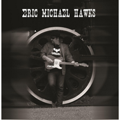 Eric Michael Hawks