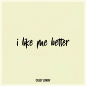 I Like Me Better