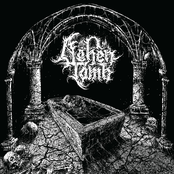 Ashen Tomb EP