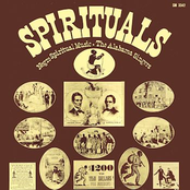 Spirituals