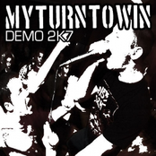 DEMO 2K7