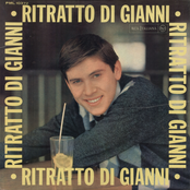 La Mia Ragazza by Gianni Morandi