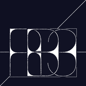 RB3 (Leonce Remix)