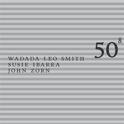 wadada leo smith; susie ira & john zorn