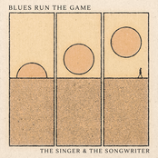 Blues Run the Game