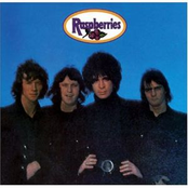 I Can Remember by The Raspberries