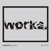 works.13