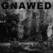 The Drowning Fire by Gnawed