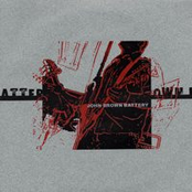 Bury the Burden of Thought