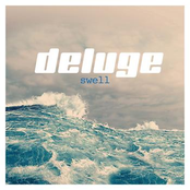 Coming On The Clouds by Deluge