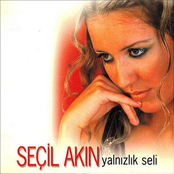 Yalnızlık Selı
