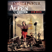 Alpen Klezmer - Zum Meer (Track by Track Commentary)