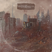 Dead and Gone (Automne)