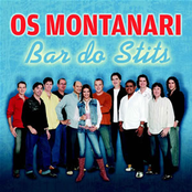 os montanari