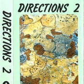 Directions 2
