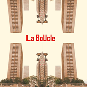 La Boucle