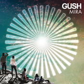 Massive Drum by Gush