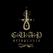 Ortopraxia